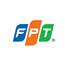 FPT 200 đổi tên