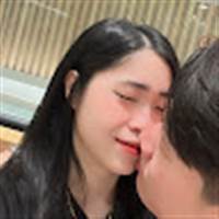 Quang Trung Bùi