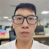 Hiếu Phan Invest
