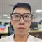 Hiếu Phan Invest