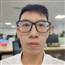 Hiếu Phan Invest
