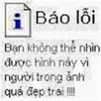 thangbomck