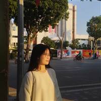 Trần Thị Quỳnh