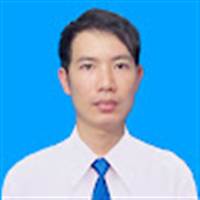 Tien Tong