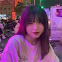 Nô Mai Anh