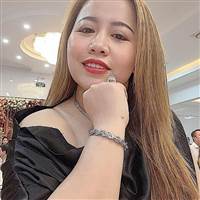 Nguyễn Phương