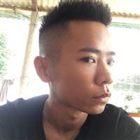 Song Tk