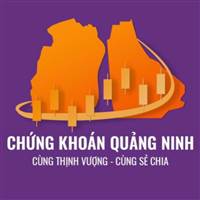 Hương Quảng ninh