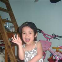 Thu Thúy