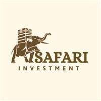 SAFARI INVESMENT