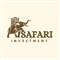 SAFARI INVESMENT