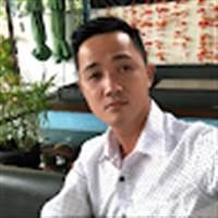 Phan Văn Quyền