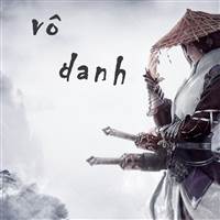 Vô Danh