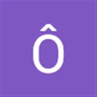 Ông Khánh Vlog Music VietMix