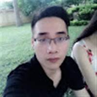 Tuấn Anh Bùi