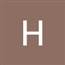 Hoang Hoang