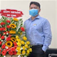 phú nguyễn