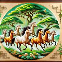 Lộc Tồn