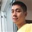 Tran Minh Nghia