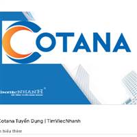 COTANA