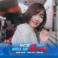 Hằng Nguyễn