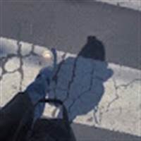 Nguyễn Thị Phương Hoa