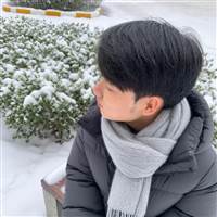Lê Đức