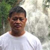 Nguyễn Trung Quyết 
