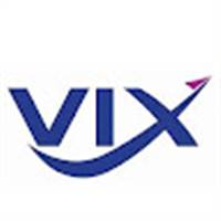 VIX SECURITIES CÔNG TY CHỨNG KHOÁN