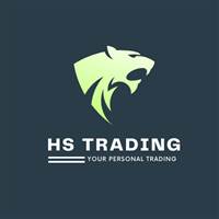 HS Trading