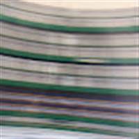 Nguyễn Trung Hiếu