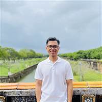 Hoàng Đức Tuấn