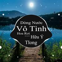 Hoa Rơi Vô Tình 