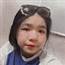 Linh Gaming