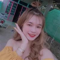 Nguyễn Nhi