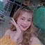 Nguyễn Nhi