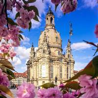 Winning Isn’t for Everyone.