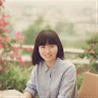 Cẩm Tú