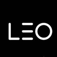 Leo Leo