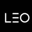 Leo Leo