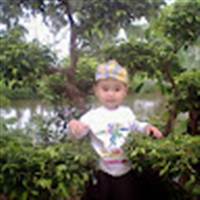 Thiên Lương TRAVEL