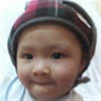 Nguyen Huan