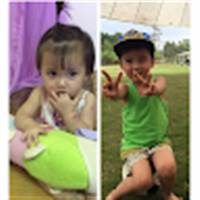 Kendy Thiên Hương