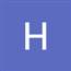Trịnh Quóc Hưng