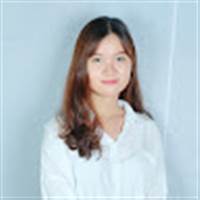 Ngọc Linh Nguyễn