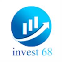 INVEST 68