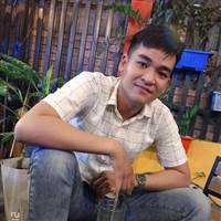 Chuyên gia bắt đáy