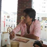 cong_kute123