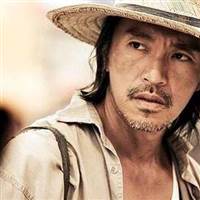 Cuong Nguyen