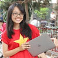 Hiền Nguyễn